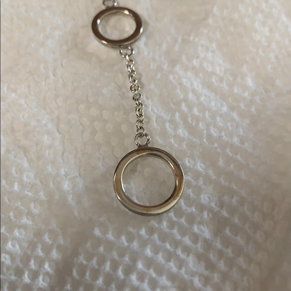 Tiffany Necklace - Picture 3 of 6